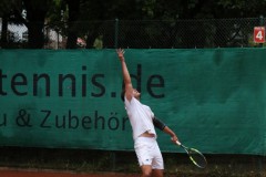 Stadtp_2026_20_8_036