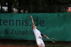 Stadtp_2026_20_8_037