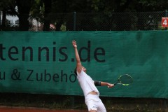 Stadtp_2026_20_8_038