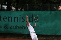 Stadtp_2026_20_8_039