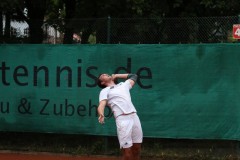 Stadtp_2026_20_8_040
