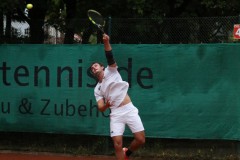 Stadtp_2026_20_8_041