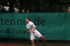 Stadtp_2026_20_8_042
