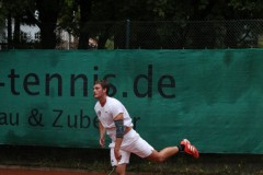 Stadtp_2026_20_8_043
