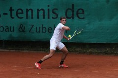 Stadtp_2026_20_8_044