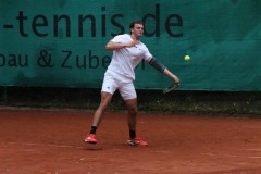 Stadtp_2026_20_8_045