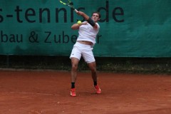 Stadtp_2026_20_8_046