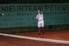 Stadtp_2026_20_8_047