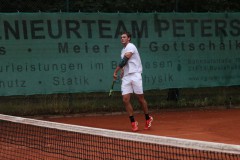 Stadtp_2026_20_8_048