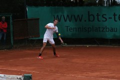 Stadtp_2026_20_8_049