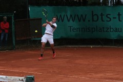 Stadtp_2026_20_8_050
