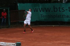 Stadtp_2026_20_8_051