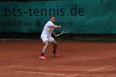 Stadtp_2026_20_8_052