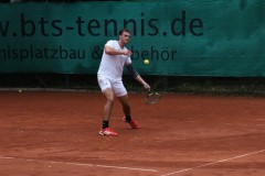 Stadtp_2026_20_8_053