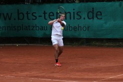 Stadtp_2026_20_8_054