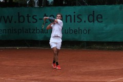 Stadtp_2026_20_8_055