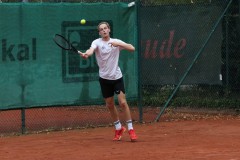 Stadtp_2026_20_8_056