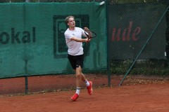 Stadtp_2026_20_8_057