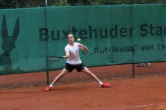 Stadtp_2026_20_8_058