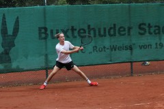 Stadtp_2026_20_8_059
