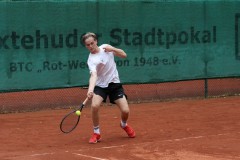 Stadtp_2026_20_8_060