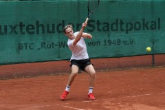Stadtp_2026_20_8_061
