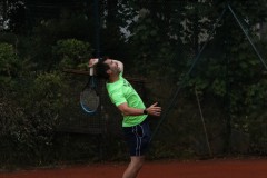 Stadtp_2026_20_8_062