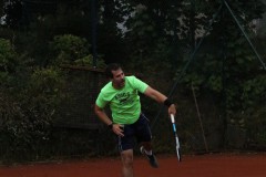 Stadtp_2026_20_8_064