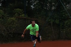 Stadtp_2026_20_8_065