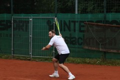 Stadtp_2026_20_8_066