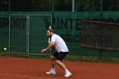 Stadtp_2026_20_8_067