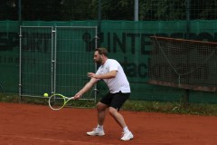 Stadtp_2026_20_8_068
