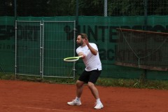 Stadtp_2026_20_8_069