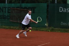 Stadtp_2026_20_8_070