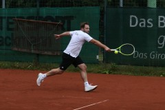 Stadtp_2026_20_8_071