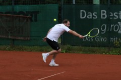 Stadtp_2026_20_8_072