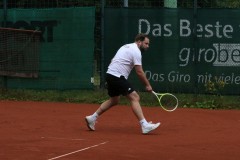 Stadtp_2026_20_8_073