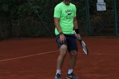 Stadtp_2026_20_8_074