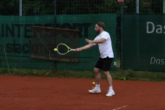 Stadtp_2026_20_8_075