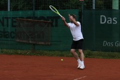 Stadtp_2026_20_8_076
