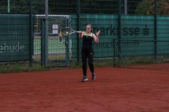 Stadtp_2026_20_8_077