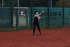Stadtp_2026_20_8_078