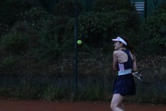 Stadtp_2026_20_8_079