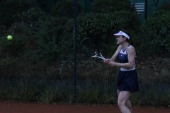 Stadtp_2026_20_8_080