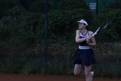 Stadtp_2026_20_8_082