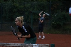 Stadtp_2026_20_8_083
