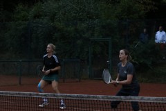 Stadtp_2026_20_8_084