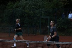Stadtp_2026_20_8_085