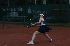 Stadtp_2026_20_8_086