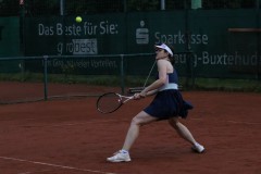Stadtp_2026_20_8_087